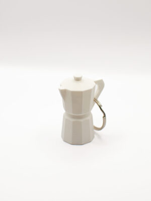 vyrobené v Labe - clicker - koťogo